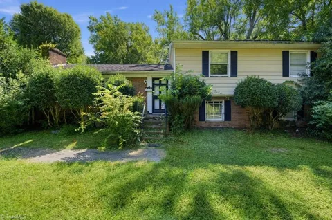 534 Parkview Drive