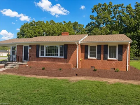 5204 S Nc Highway 49