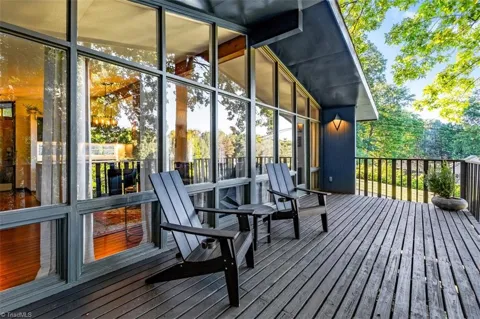 3517 Bentbrook Drive