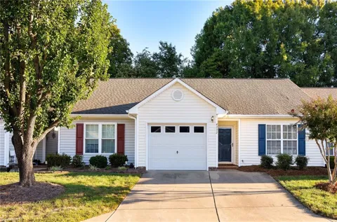 4332 Rocky Brook Court
