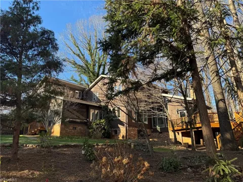 5114 Hedrick Drive