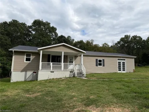 7769 Nc Highway 62