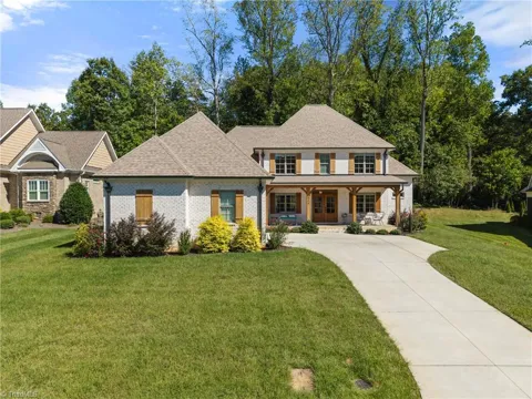 9270 Sparrow Hawk Court