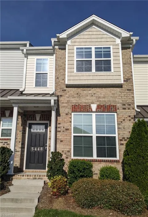 5448 Farm House Trail