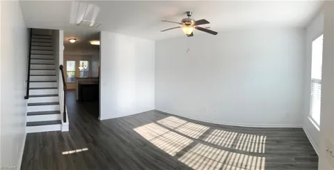5448 Farm House Trail