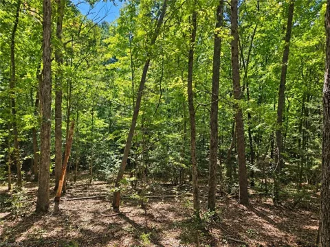 236 Sugar Loaf Road