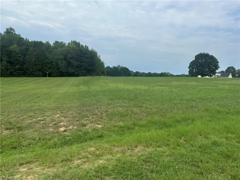539 Water Works Road