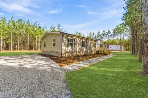 869 Windblow Road