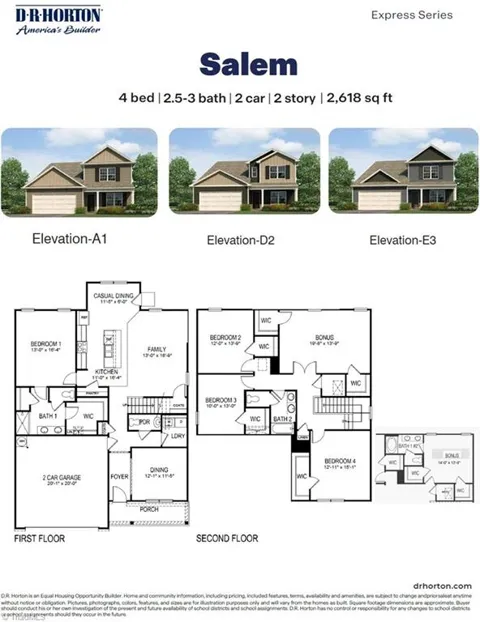 1113 Jimmy Court