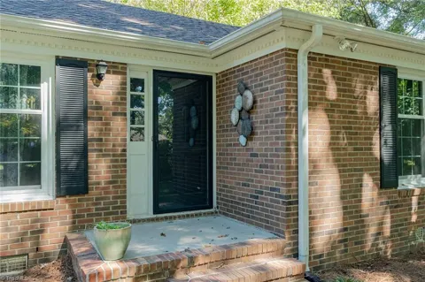 1333 Wiley Lewis Road