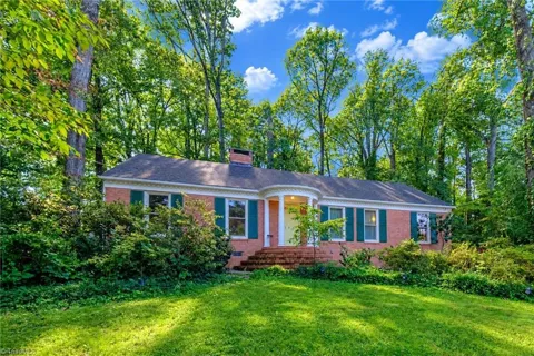 102 Sparger Place