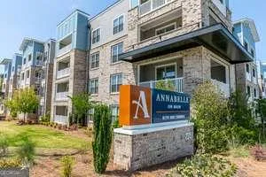 2375 Main Street #129