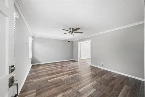 3626 Buford Highway NE #C3