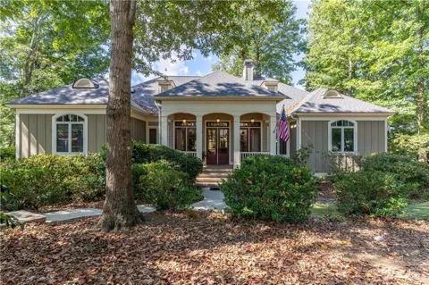 1631 Red Cedar Road