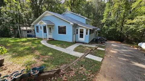 290 Emerald Drive