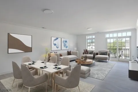 500 Central Ave, Unit 303 #303 Unit 303