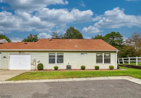 817 Liverpool Cir
