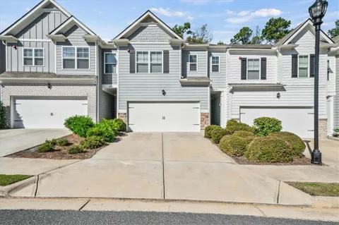 815 Upper Dove Court