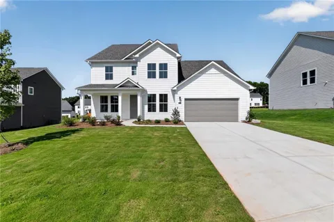 121 Willow Bend Road