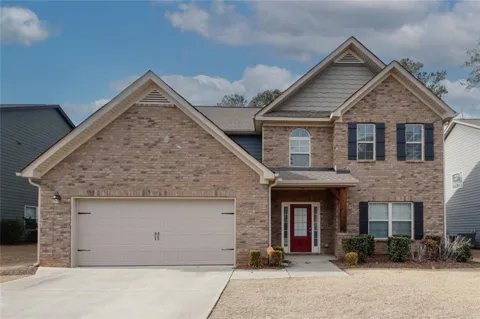6237 Old Kingston Drive