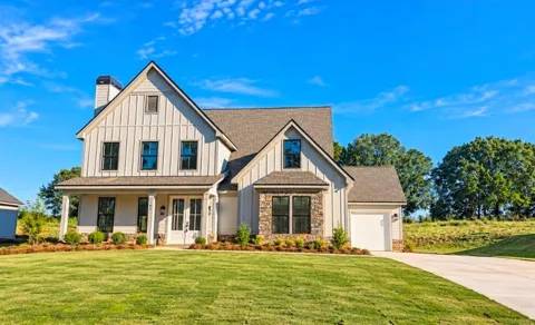 181 Maney Drive