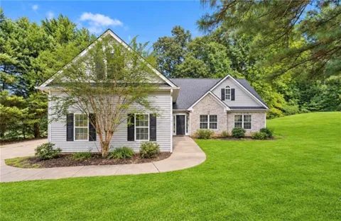 125 Liberty Drive