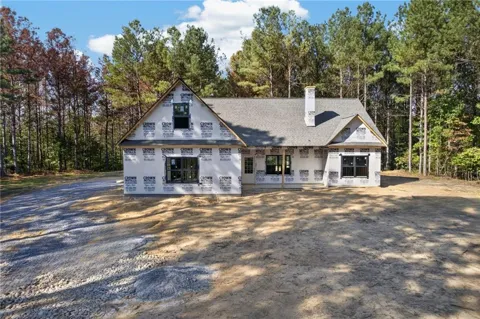 410 PLEASANT HILL ROAD