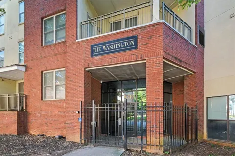 870 Mayson Turner Road #1311