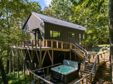 206 Anderson Drive