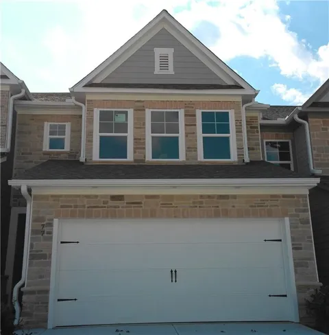 77 Shoal Court #Lot 45