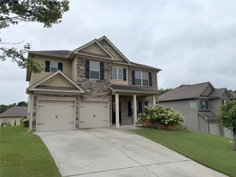 42 Fox Knoll Trail