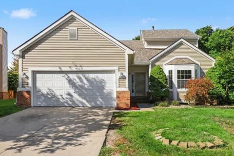 30836 Golden Ridge