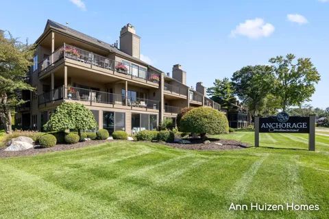 1747 Ottawa Beach Road #1