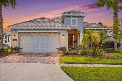 1503 Bunker Dr