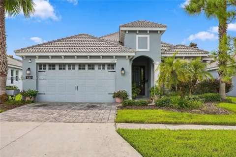 1503 Bunker Dr