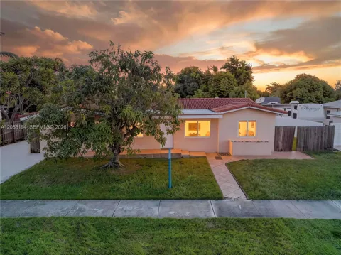 9745 SW 165th Ter