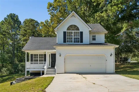 20 Noah Drive