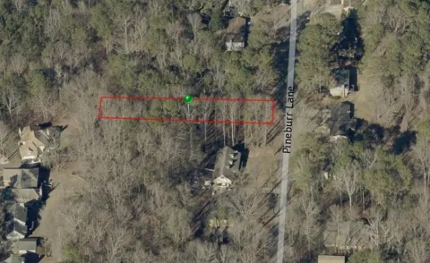 480 Pineburr Lane