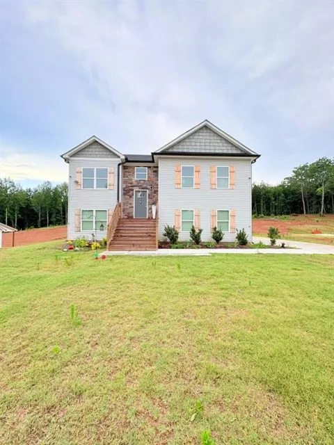 3029 Highway 17