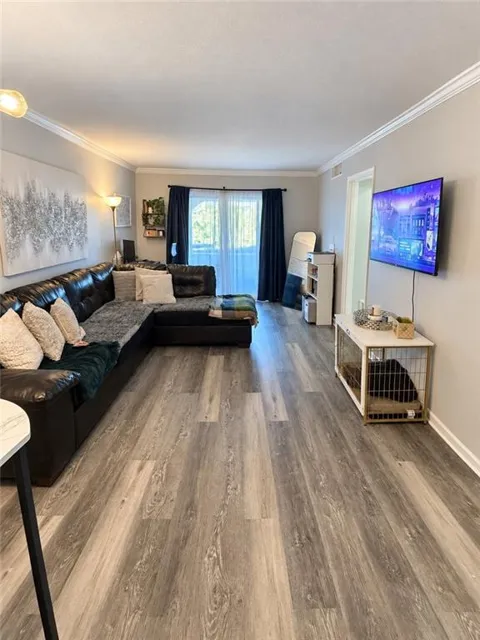 395 Pharr Road NE #103