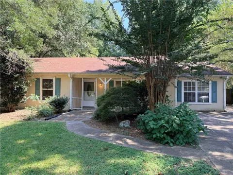 4217 Brownsville Road