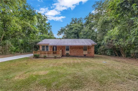 414 West Richland Ave