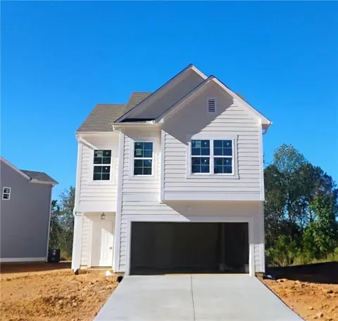 162 Millers Lane