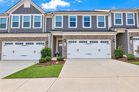 120 Salt Lake Lane