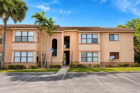 2986 S University Dr #8108