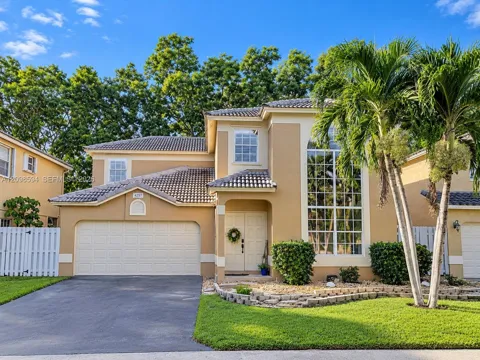4257 NW 57th Dr #4257