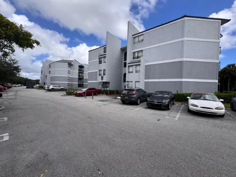 1720 CONGRESS AVENUE #201