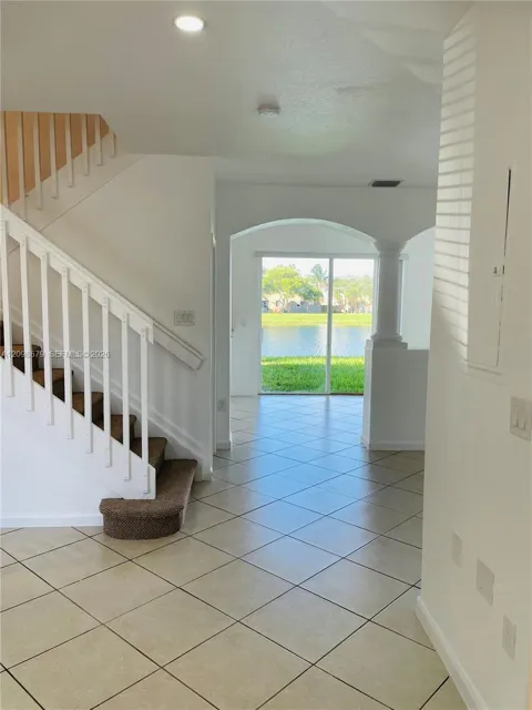 2847 SE 15th Rd #80