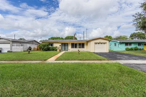510 SW 70th Ave