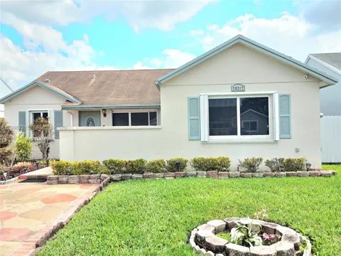 20317 NW 33rd Ave